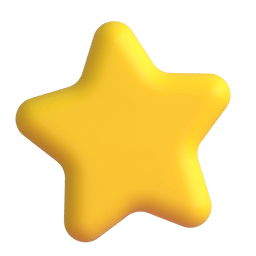 كۆرۈلۈشى