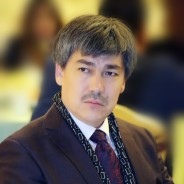 ساما