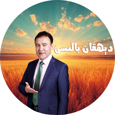 تۆت پەدە
