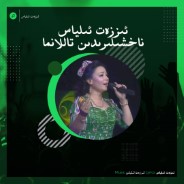 بوغدا ئاتا