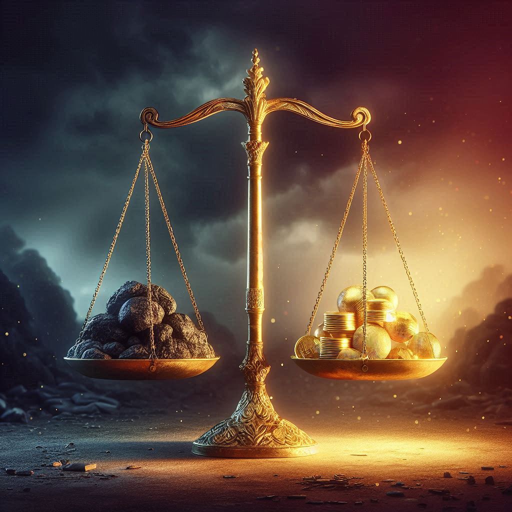 رادىل ئابلا تەڭلىمىسى ۋە ئۇيغۇر تۇرمۇش پەلسەپىسى